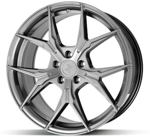 Keskin KT19 SP 8,5x19 5x112 ET30