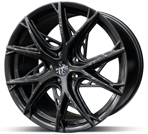 Keskin KT24 BP 8,5x19 5x112 ET30