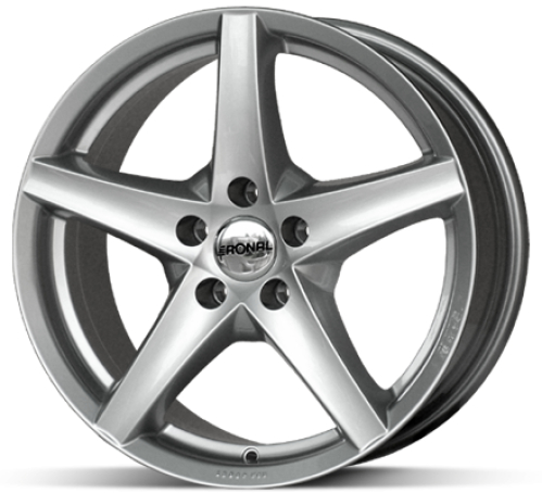 Ronal R41 7x16 5x112 ET52