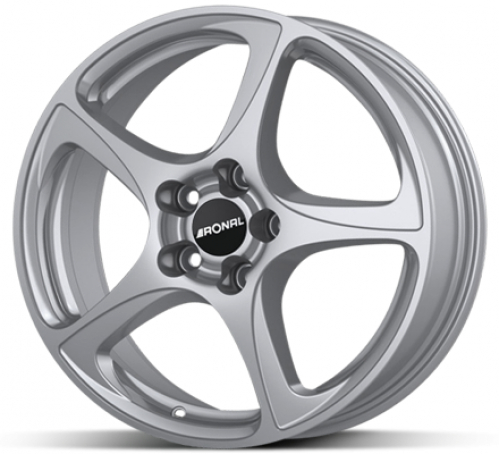 Ronal R53 6,5x16 4x108 ET26
