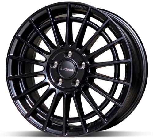 Ronal R73 JBM 8,5x19 5x112 ET49,1