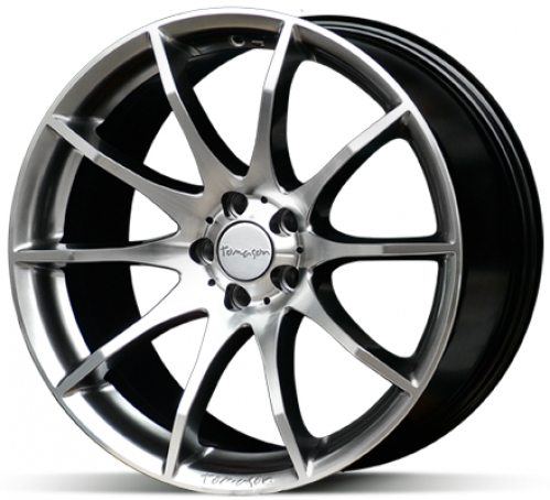 Tomason TN1 8,5x18 5x112 ET45