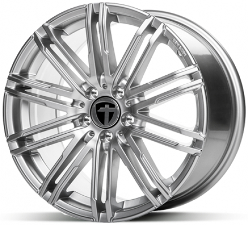 Tomason TN18 8x18 5x120 ET50