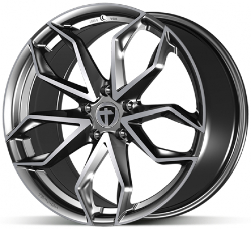 Tomason TN22 8,5x20 5x112 ET45