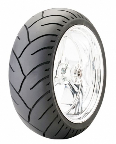 DUNLOP Elite 3 250/40 R18 81V  DOT4415