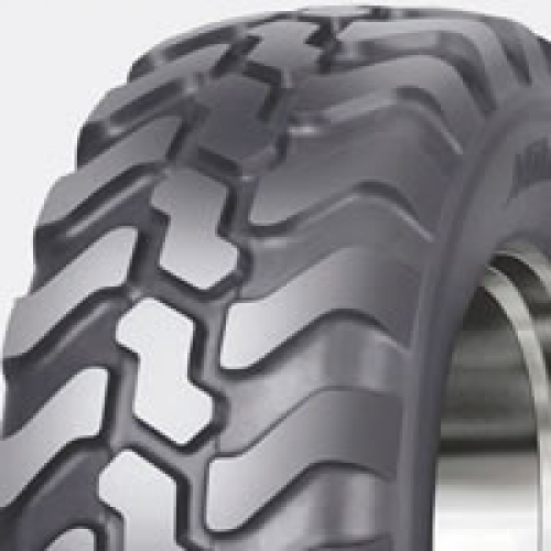 MITAS EM 01 405/70 R18 156B