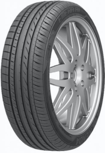 KENDA EMERA A1 KR41 195/50 R16 88V