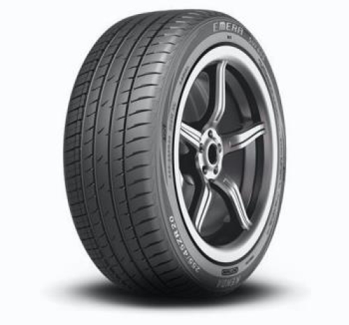 KENDA EMERA SUV KR605 235/55 R19 101W