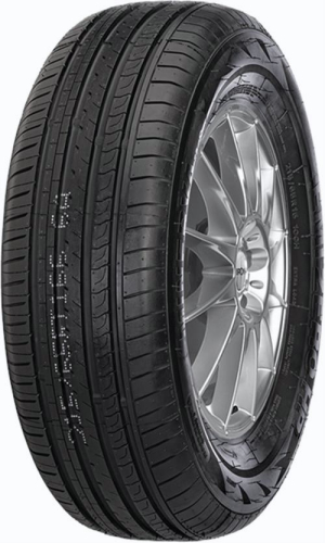 MINERVA EMI ZERO HP 195/50 R15 82V