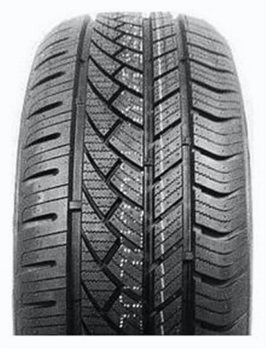 MINERVA EMI ZERO VAN 4S 225/75 R16 121R