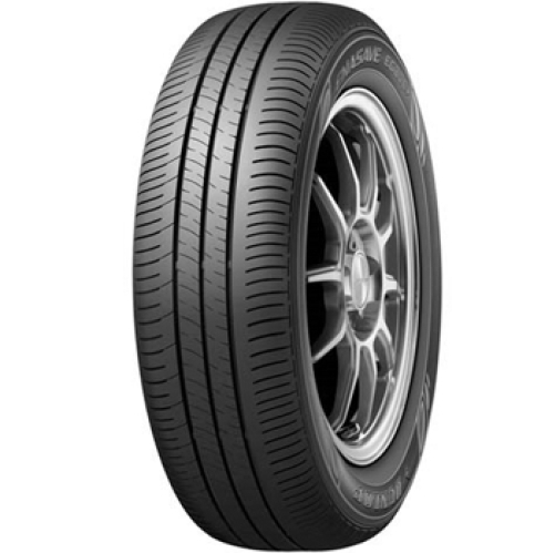 DUNLOP Enasave EC300+ 215/70 R16 100H