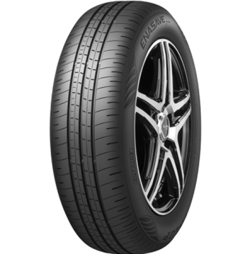 DUNLOP Enasave EC350+ 195/60 R17 90H