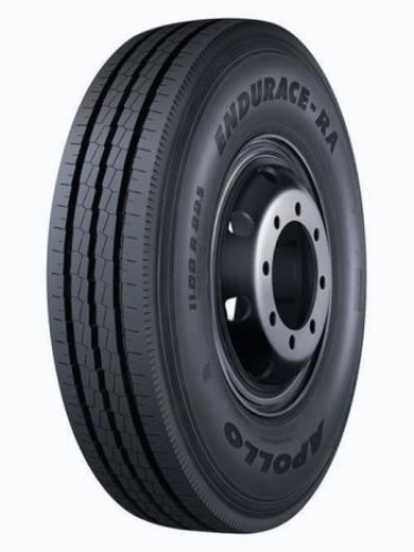 APOLLO ENDURACE RA 225/75 R17.50 129M