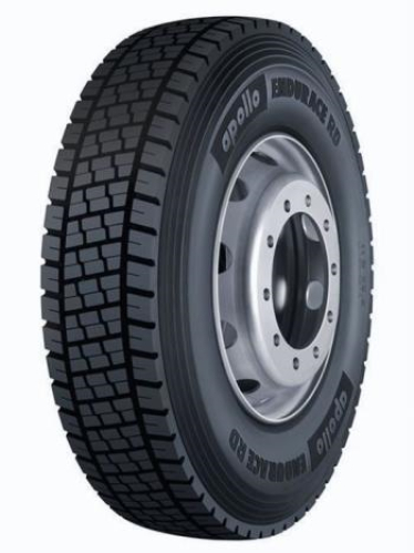 APOLLO ENDURACE RD 215/75 R17.50 126M