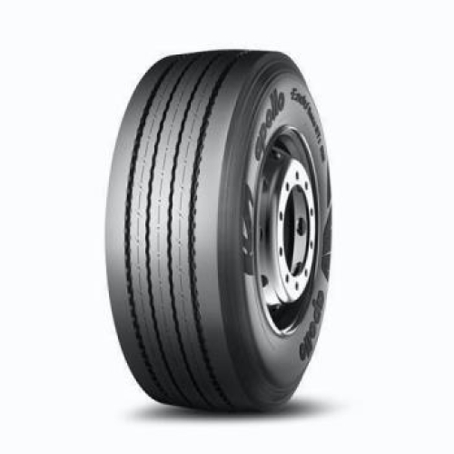APOLLO ENDURACE RT2 385/65 R22.50 164K