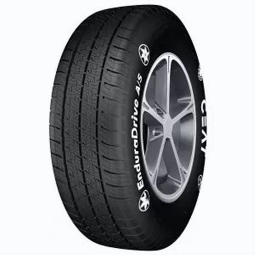 CEAT ENDURADRIVE A/S 235/65 R16 121R