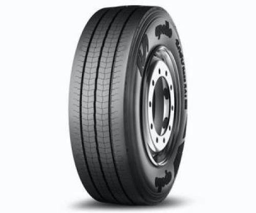 APOLLO ENDURANCE RA2 315/70 R22.50 156L