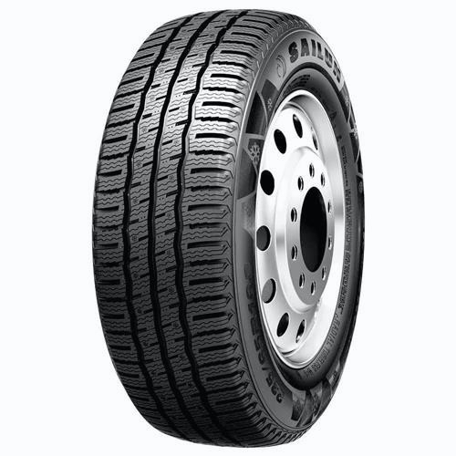 SAILUN ENDURE WSL1 185/65 R15 103T