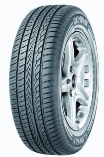 RUNWAY ENDURO SUV 245/65 R17 107V