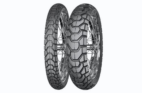 MITAS ENDURO TRAIL ADV 2 150/70 R17 69V