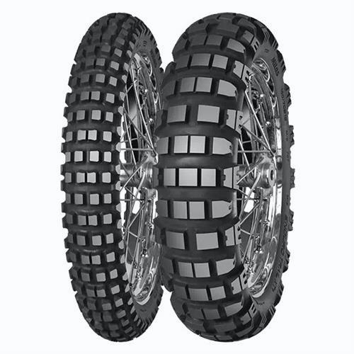 MITAS ENDURO TRAIL XT+ 130/80 R17 65S