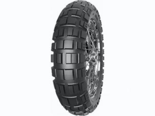 MITAS ENDURO TRAIL XT REAR 150/70 B17 69H DOT2024