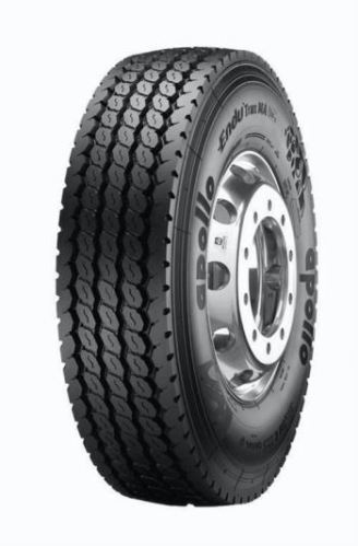 APOLLO ENDUTRAX MA 385/65 R22.50 164K