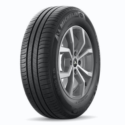 MICHELIN ENERGY SAVER 165/70 R14 81T