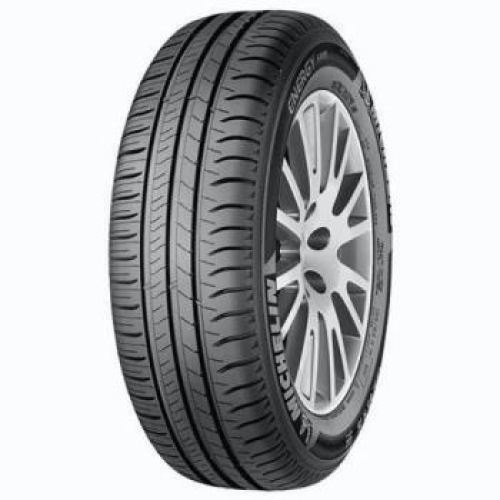 MICHELIN ENERGY SAVER 185/70 R14 88H