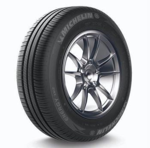 MICHELIN ENERGY XM2+ 195/55 R15 85V
