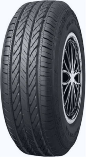 ROTALLA ENJOYLAND H/T RF10 285/60 R18 120H XL