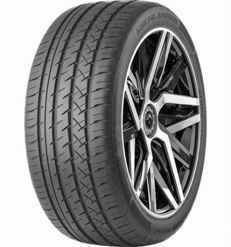 Grenlander ENRI U08 275/35 R19 100Y XL