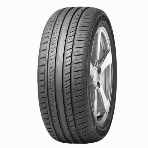 INFINITY ENVIRO 215/60 R17 96H