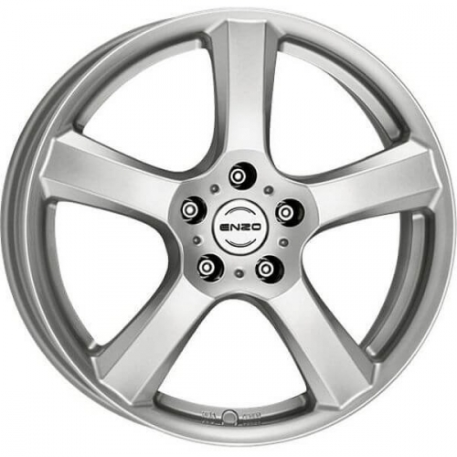 ENZO B 7x16 5x108 ET48