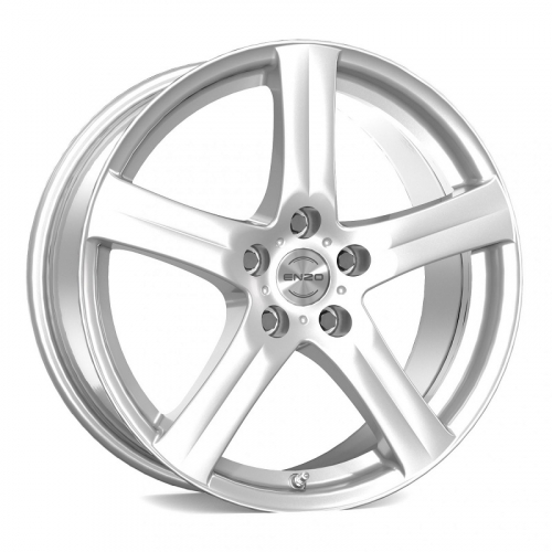ENZO G 7x16 5x112 ET35