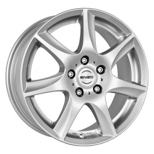 ENZO W 7x16 5x112 ET35
