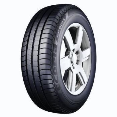 BRIDGESTONE ECOPIA EP001S 185/65 R15 92V AO