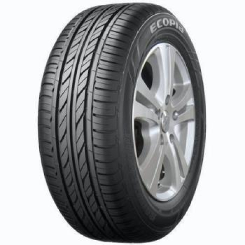 BRIDGESTONE EP150 ECOPIA 205/50 R17 93V