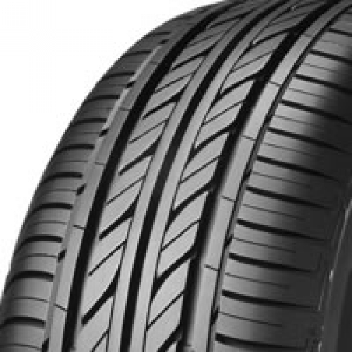 BRIDGESTONE EP25 65 175/65 R15 88H DOT2016