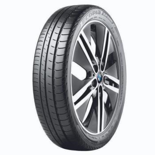 BRIDGESTONE EP500 ECOPIA 175/60 R19 86Q