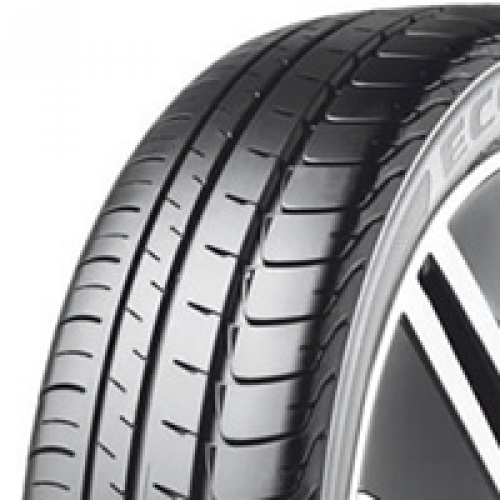 BRIDGESTONE ECOPIA EP500 175/55 R20 89Q *