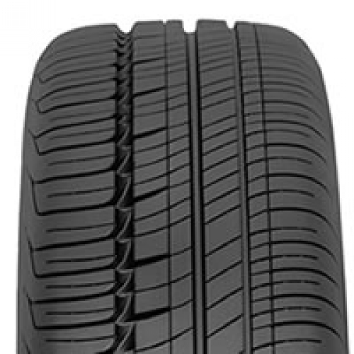 BRIDGESTONE ECOPIA EP600 175/60 R19 86Q *