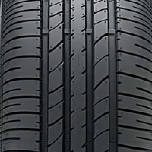BRIDGESTONE  L285/45 R19 ER30 107V * DOT2011