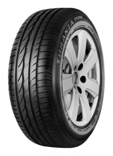 BRIDGESTONE ER300A* 195/55 R16 87V