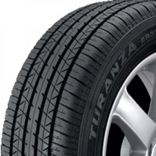 BRIDGESTONE TURANZA ER33 225/45 R17 91W RFT