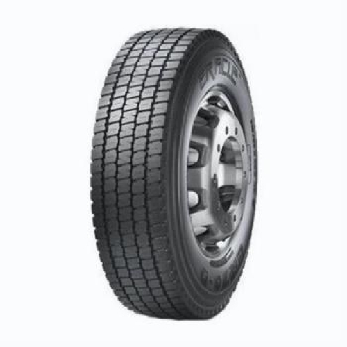 Eracle ER70D 22.5 315/80 R22,5 156L