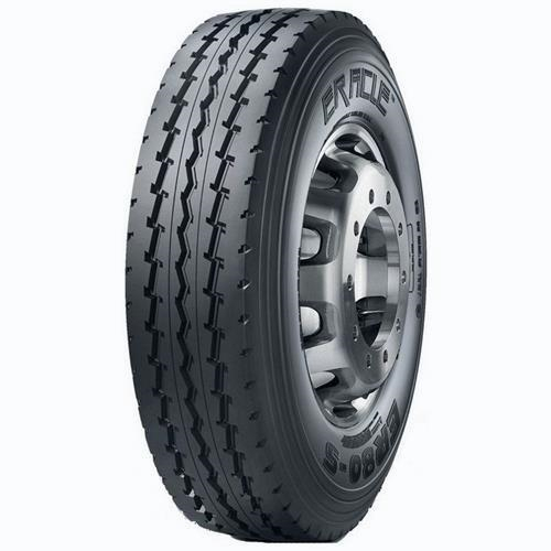 Eracle ER80-S 22.5 13/8022,5 156K