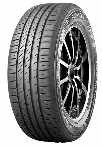 KUMHO Ecowing ES31 185/60 R16 86H