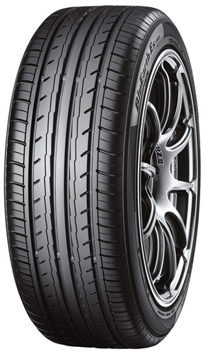 YOKOHAMA BluEarth-Es ES32 195/55 R15 85V