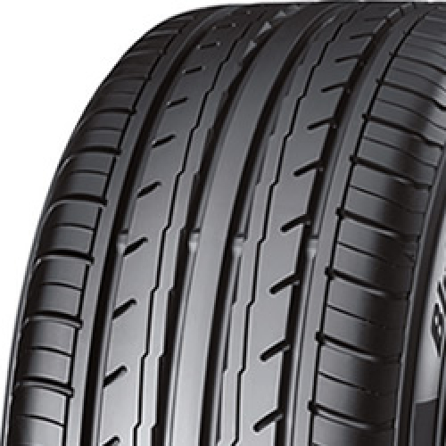 YOKOHAMA ES32 235/40 R18 95W DOT2023